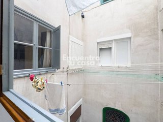 Piso en venta en Centro - Mendibil - Santiago en Irun