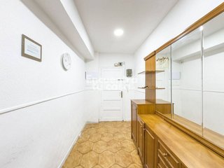 Piso en venta en Centro - Mendibil - Santiago en Irun