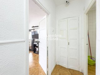 Piso en venta en Centro - Mendibil - Santiago en Irun