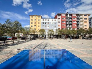 Piso en venta en Centro - Mendibil - Santiago en Irun