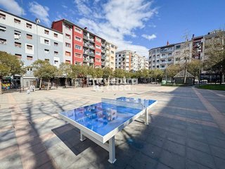 Piso en venta en Centro - Mendibil - Santiago en Irun