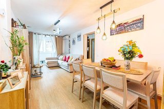 Piso en venta en Mariblanca - Villafontana en Móstoles