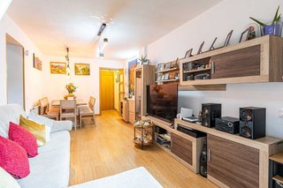 Piso en venta en Mariblanca - Villafontana en Móstoles