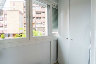 Piso en venta en Mariblanca - Villafontana en Móstoles