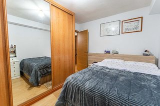 Piso en venta en Mariblanca - Villafontana en Móstoles