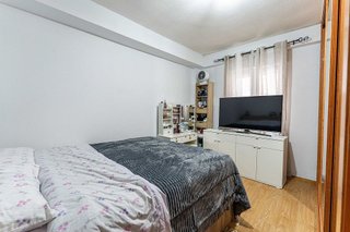 Piso en venta en Mariblanca - Villafontana en Móstoles