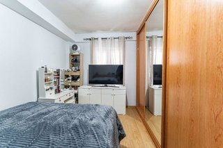 Piso en venta en Mariblanca - Villafontana en Móstoles