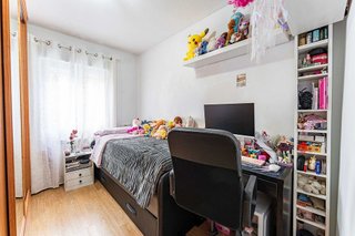 Piso en venta en Mariblanca - Villafontana en Móstoles