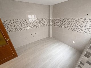 Piso en venta en San Ildefonso - Catedral en Jaén