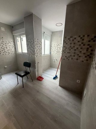 Piso en venta en San Ildefonso - Catedral en Jaén