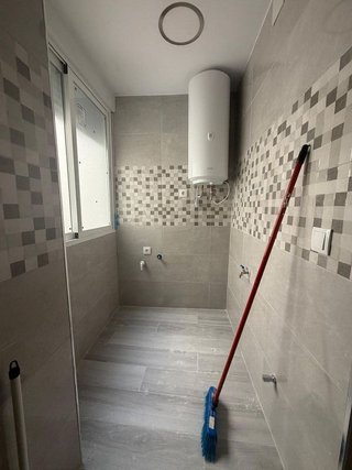 Piso en venta en San Ildefonso - Catedral en Jaén