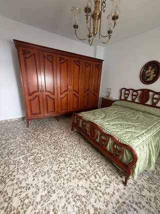 Piso en venta en San Ildefonso - Catedral en Jaén