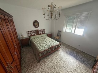 Piso en venta en San Ildefonso - Catedral en Jaén
