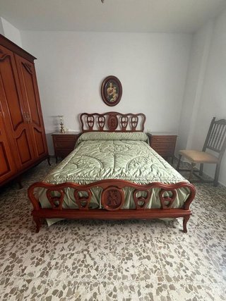 Piso en venta en San Ildefonso - Catedral en Jaén