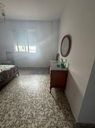 Piso en venta en San Ildefonso - Catedral en Jaén
