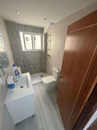 Piso en venta en San Ildefonso - Catedral en Jaén
