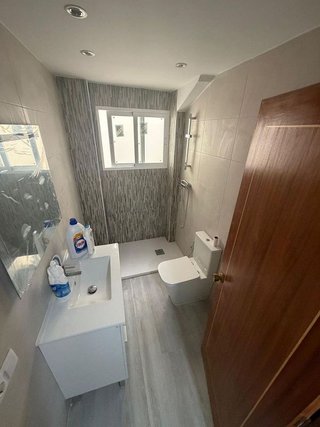 Piso en venta en San Ildefonso - Catedral en Jaén