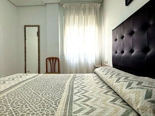 Piso en venta en Montoro
