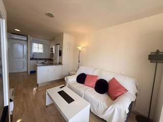 Piso en venta en Playa de Levante en Benidorm