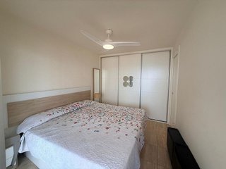 Piso en venta en Playa de Levante en Benidorm
