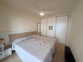 Piso en venta en Playa de Levante en Benidorm