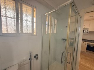 Piso en venta en Playa de Levante en Benidorm