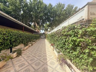 Piso en venta en Playa de Levante en Benidorm
