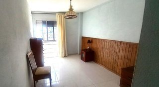 Piso en venta en Centro en Puerto de Santa María (El)