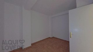 Piso en venta en L´Illa perduda en Valencia