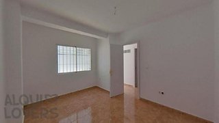 Piso en venta en L´Illa perduda en Valencia