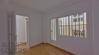 Piso en venta en L´Illa perduda en Valencia