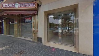 Piso en venta en L´Illa perduda en Valencia