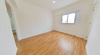 Piso en venta en El Calvari en Valencia