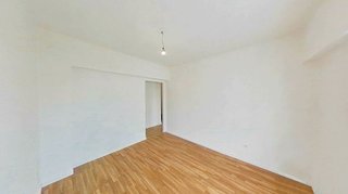 Piso en venta en El Calvari en Valencia