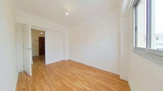 Piso en venta en El Calvari en Valencia