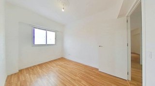 Piso en venta en El Calvari en Valencia