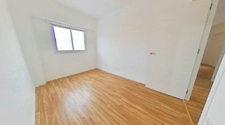 Piso en venta en El Calvari en Valencia