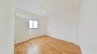 Piso en venta en El Calvari en Valencia