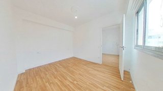 Piso en venta en El Calvari en Valencia