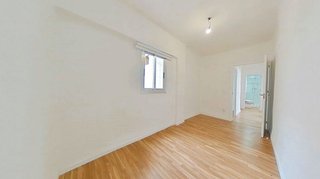 Piso en venta en El Calvari en Valencia