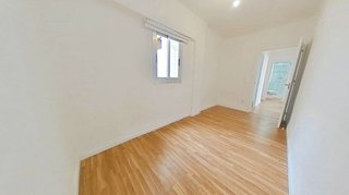 Piso en venta en El Calvari en Valencia
