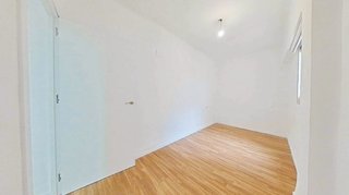 Piso en venta en El Calvari en Valencia