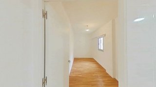 Piso en venta en El Calvari en Valencia