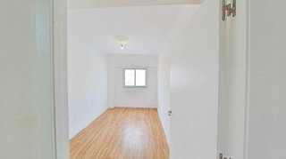 Piso en venta en El Calvari en Valencia
