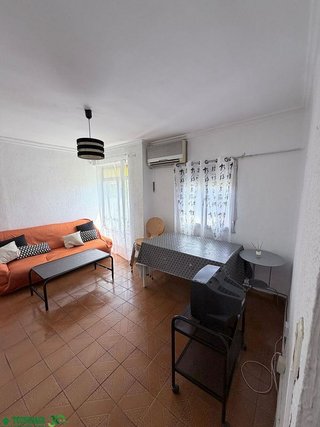 Piso en venta en Palomarejos en Toledo