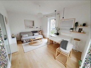 Piso en venta en Palomarejos en Toledo