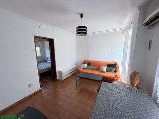 Piso en venta en Palomarejos en Toledo