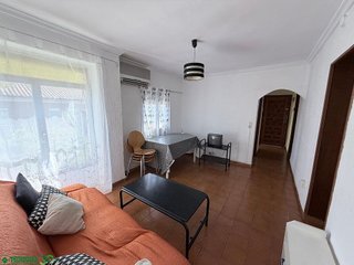 Piso en venta en Palomarejos en Toledo