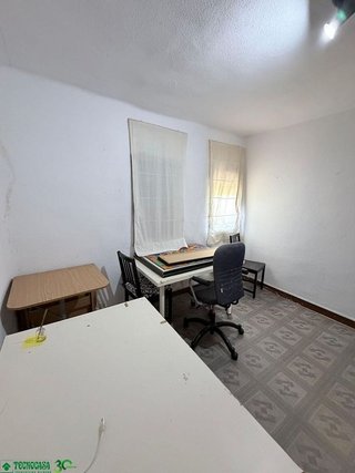 Piso en venta en Palomarejos en Toledo