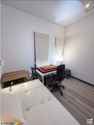 Piso en venta en Palomarejos en Toledo